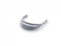 DreamWear Nasal Mask Replacement Headgear